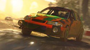 most-of-your-dirt-5-progress-and-save-data-wont-carry-over-from-ps4-to-ps5