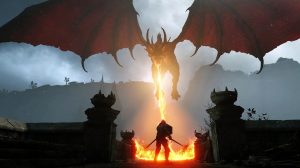 multiple-ps5-games-are-now-available-to-pre-order-from-playstation
