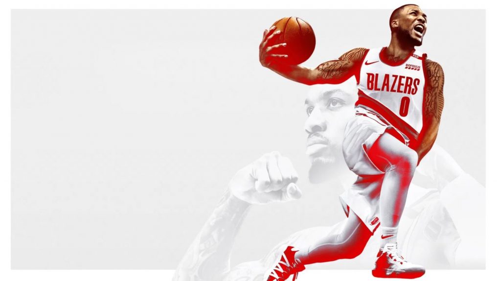 nba-2k21-myteam-locker-codes-all-active-nba-2k21-locker-codes