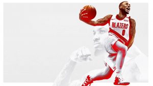 nba-2k21-myteam-locker-codes-all-active-nba-2k21-locker-codes