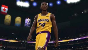 nba-2k21-update-1-02-patch-notes-improves-shot-aiming-options