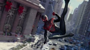 new-york-city-will-look-better-than-ever-in-spider-man-miles-morales-thanks-to-ps5s-ssd-says-insomniac