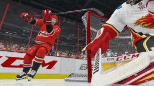 nhl-21-gameplay-trailer-takes-us-to-the-ice-showcasing-the-games-improvements