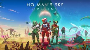 no-mans-sky-origins-3-0-update-is-out-now-on-ps4-brings-revamped-ui-improved-diversity-new-planets-and-more