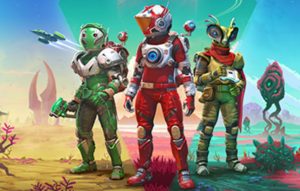 no-mans-sky-origins-is-releasing-next-week-and-will-kick-off-a-new-era-for-the-game