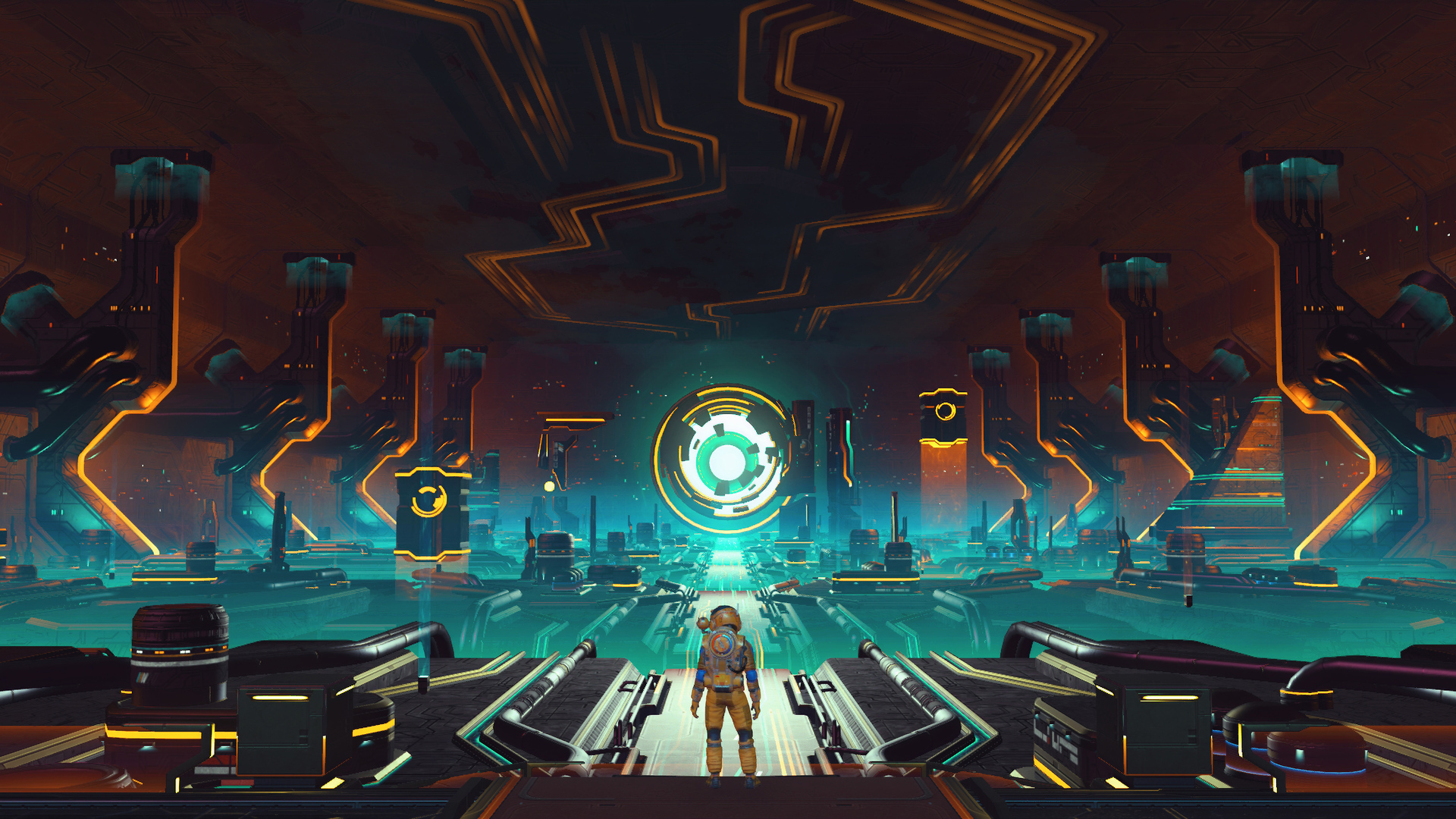 No man's sky ps4 digital best sale code