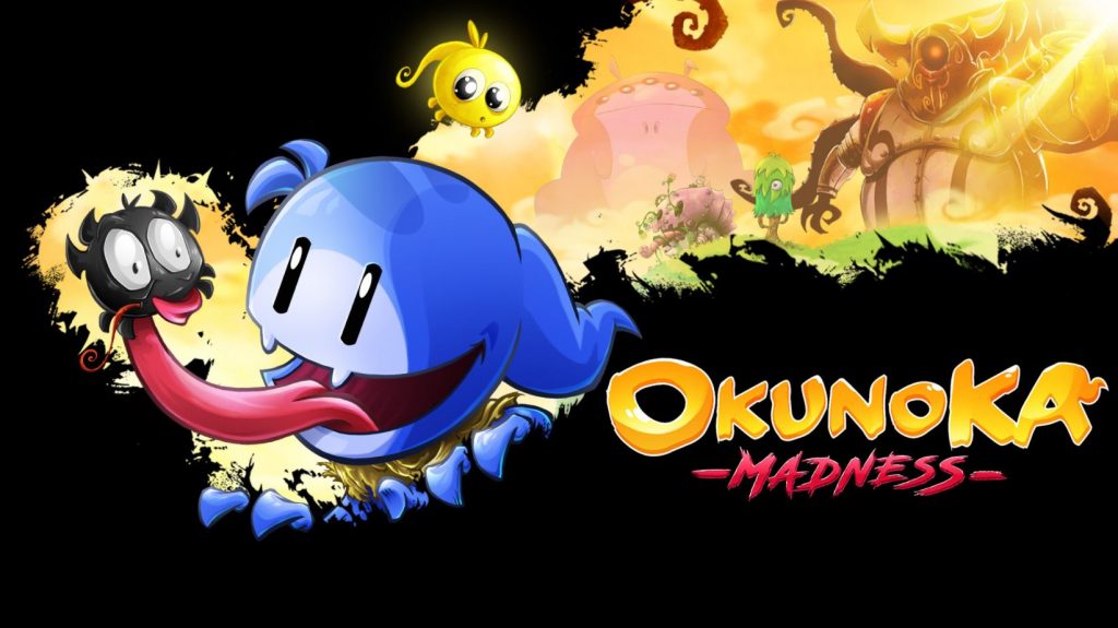 okunoka-madness-ps4-news-reviews-videos