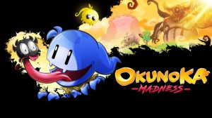 okunoka-madness-ps4-news-reviews-videos