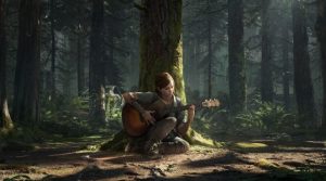 outbreak-day-renamed-to-the-last-of-us-day-exciting-reveals-planned-for-september-26