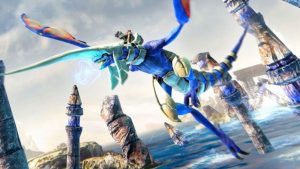 panzer-dragoon-remakes-ps4-release-is-coming-next-week