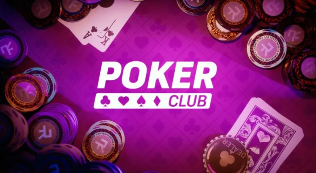 poker-club-ps5-ps4-news-reviews-videos