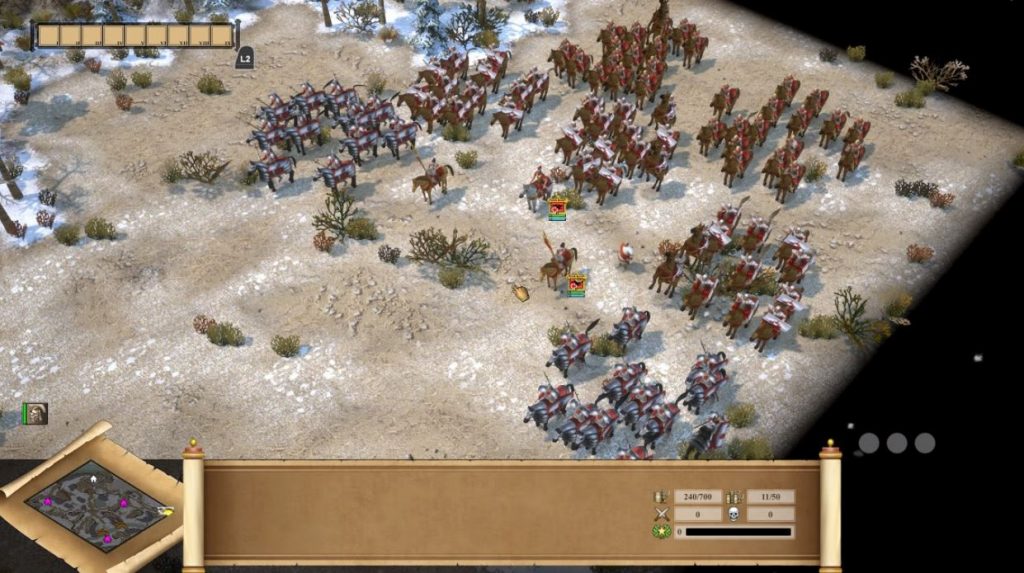 praetorians-hd-ps4-review-1