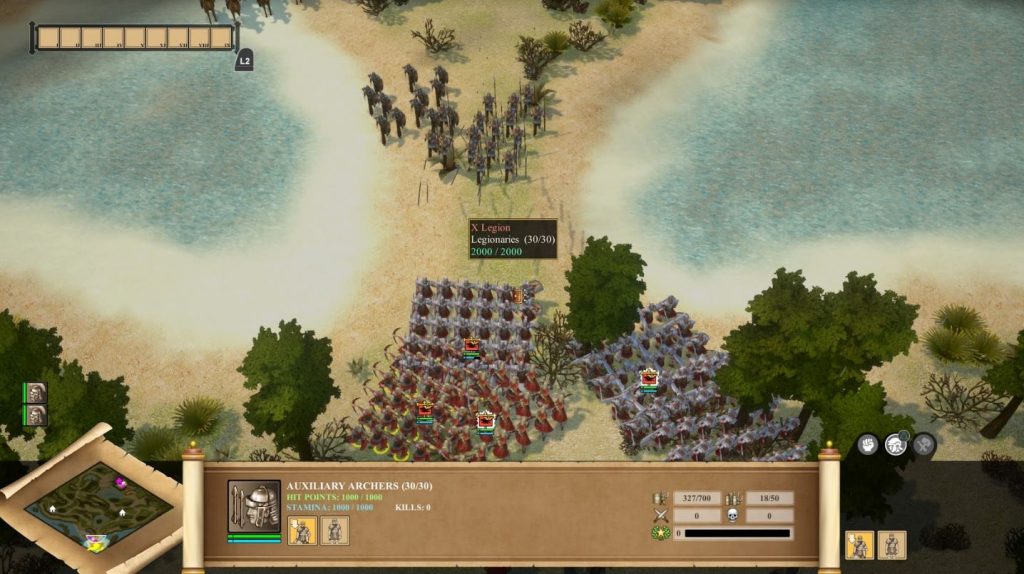 praetorians-hd-ps4-review-2