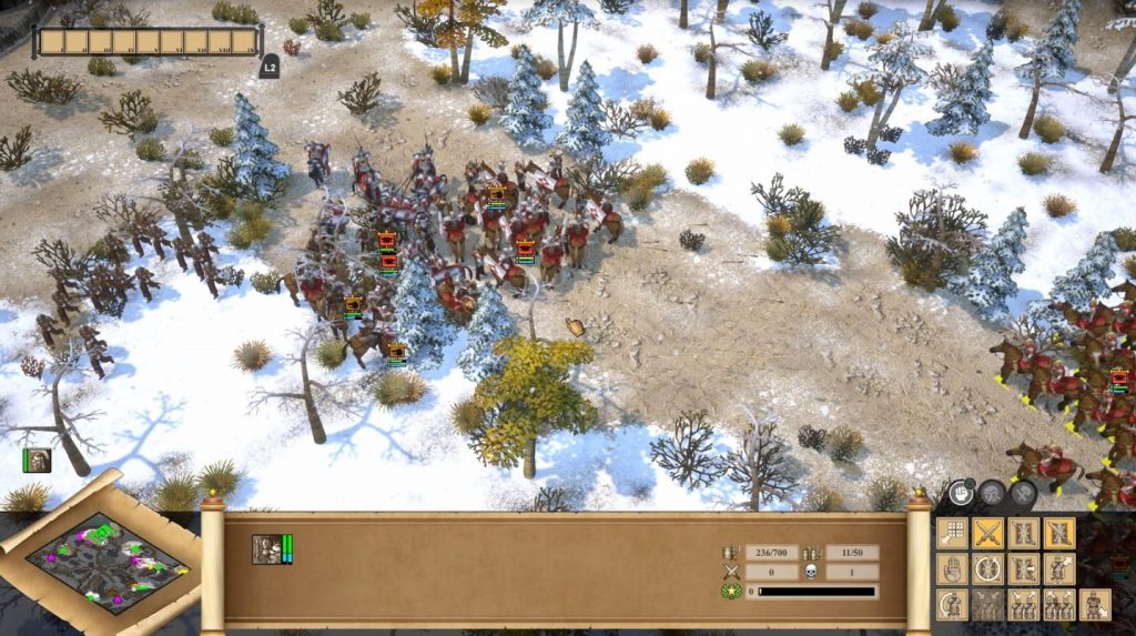 praetorians-hd-ps4-review-3