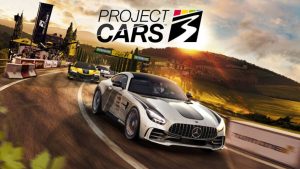 project-cars-3-ps4-review