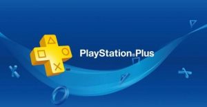 PS Plus October 2020 Reveal Date