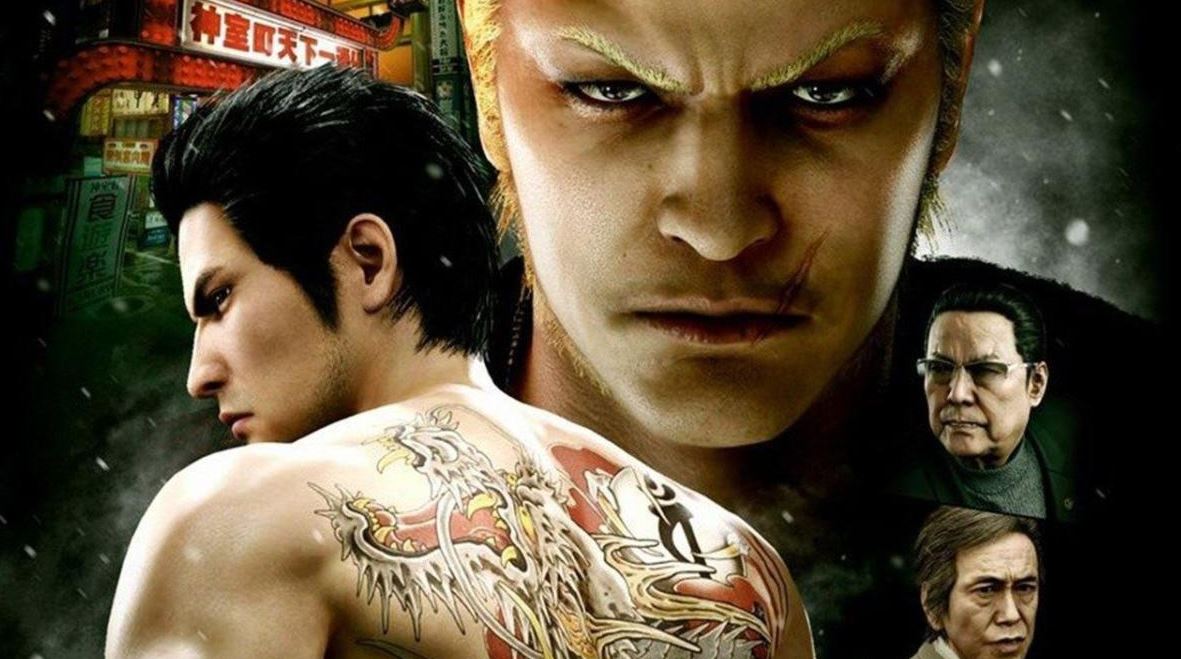 street fighter ps store