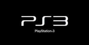 which PS3 can play PS2 games