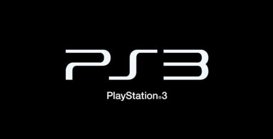 Play Ps2 Games Ps3, U Play Ps2 Games Ps3