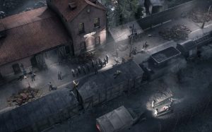 ps5-and-ps4s-real-time-tactics-game-war-mongrels-gets-25-minutes-of-gameplay