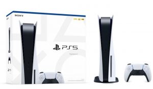 ps5-and-ps5-digital-edition-retail-boxes-revealed-2