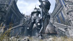 ps5-game-sharing-appears-to-work-similar-to-ps4-thanks-to-the-console-sharing-feature