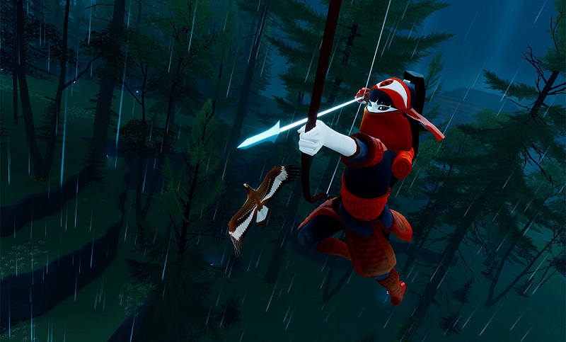 the pathless ps5 download free