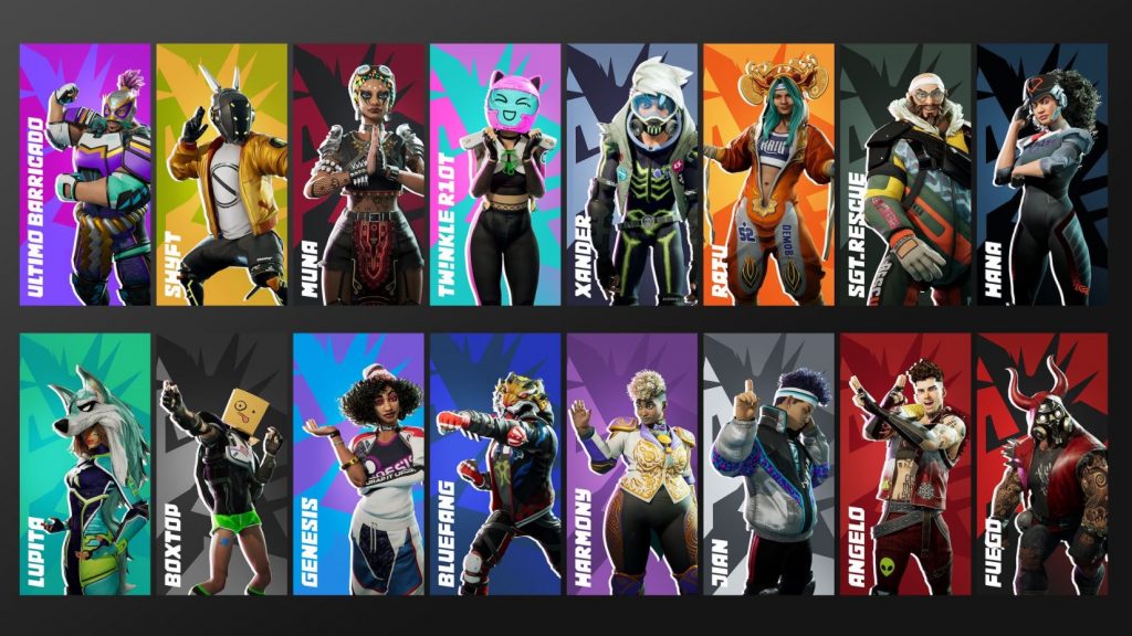 ps5-launch-title-destructions-allstars-details-gameplay-allstars-modes-and-abilities-1