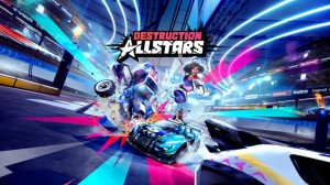 ps5-launch-title-destructions-allstars-details-gameplay-allstars-modes-and-abilities