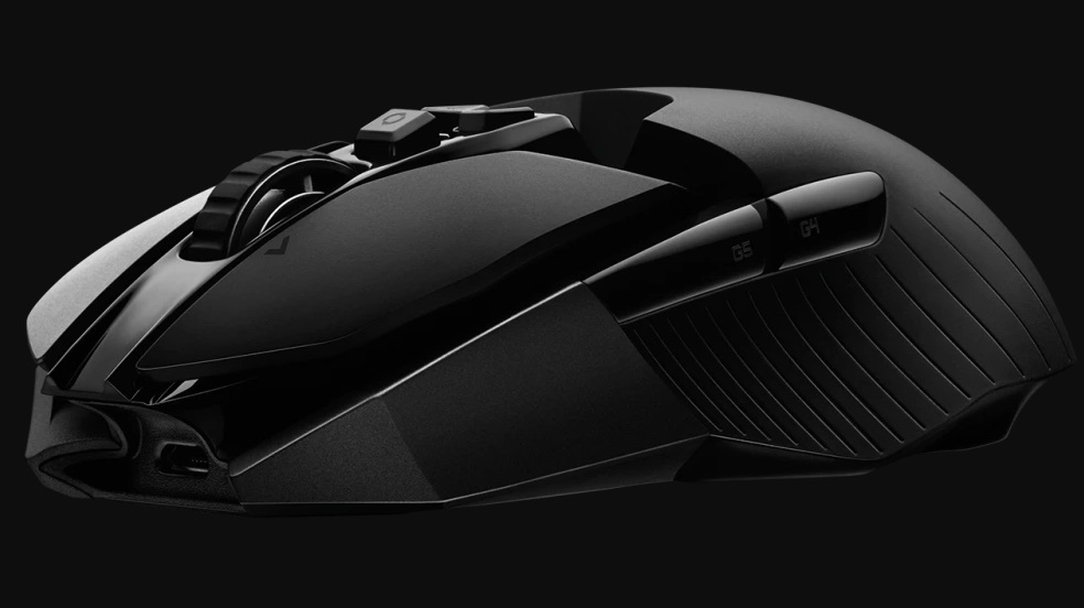All Xbox Games With Mouse & Keyboard Support