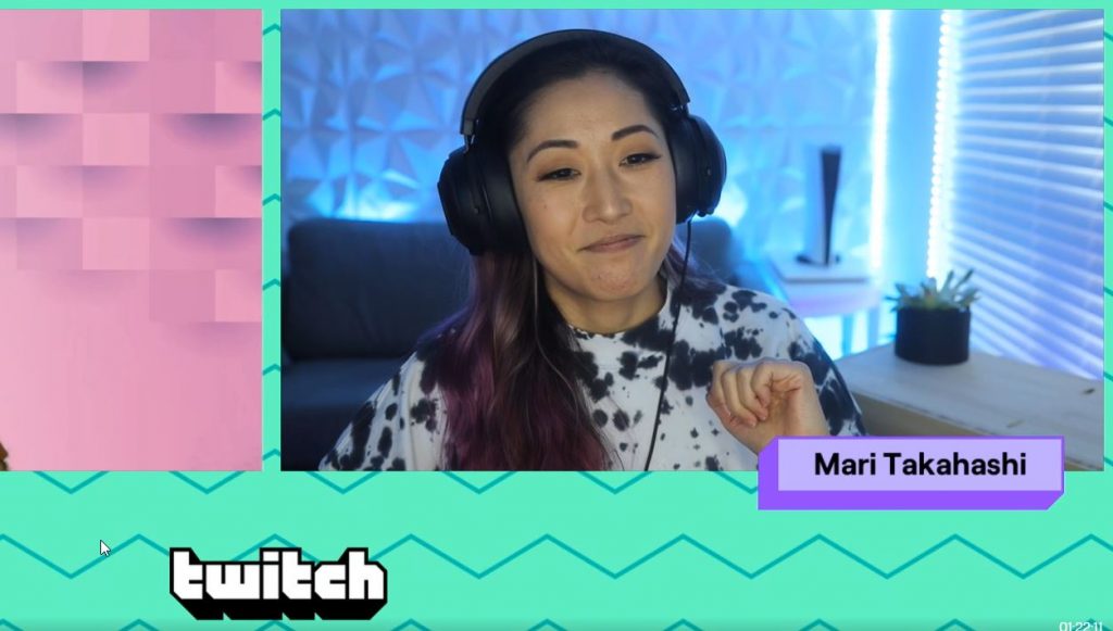 ps5-spotted-in-twitch-streamers-room-twitch-teasing-a-ps5-announcement