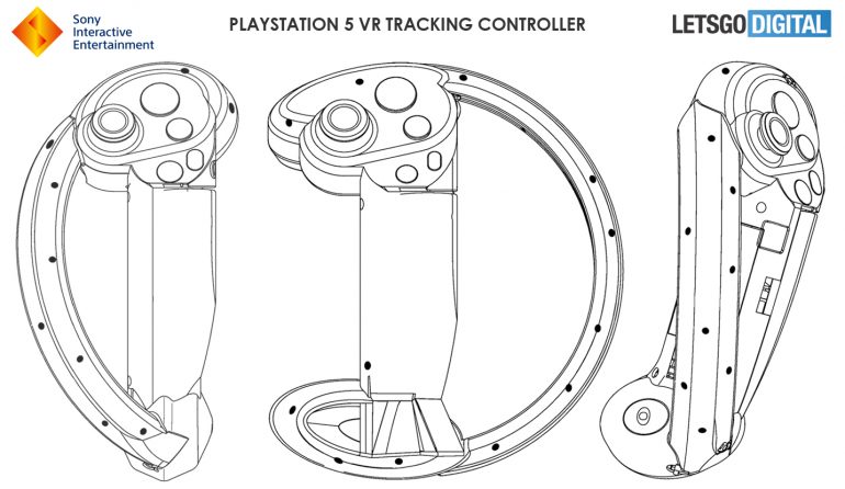 ps5-vr-controller-770x446.jpg