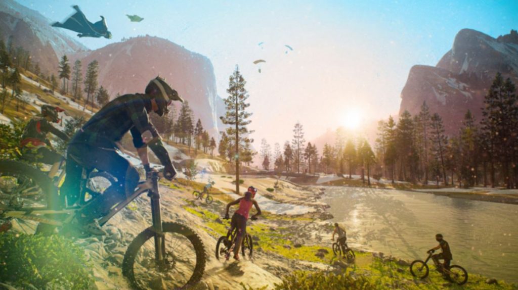 ps5s-extreme-sports-dream-riders-republic-looks-great-in-first-screenshots-2