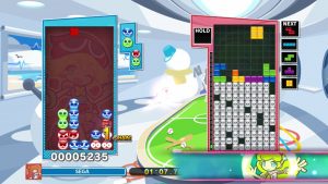 puyo-puyo-tetris-2-adventure-mode-revealed-along-with-a-free-ps5-upgrade