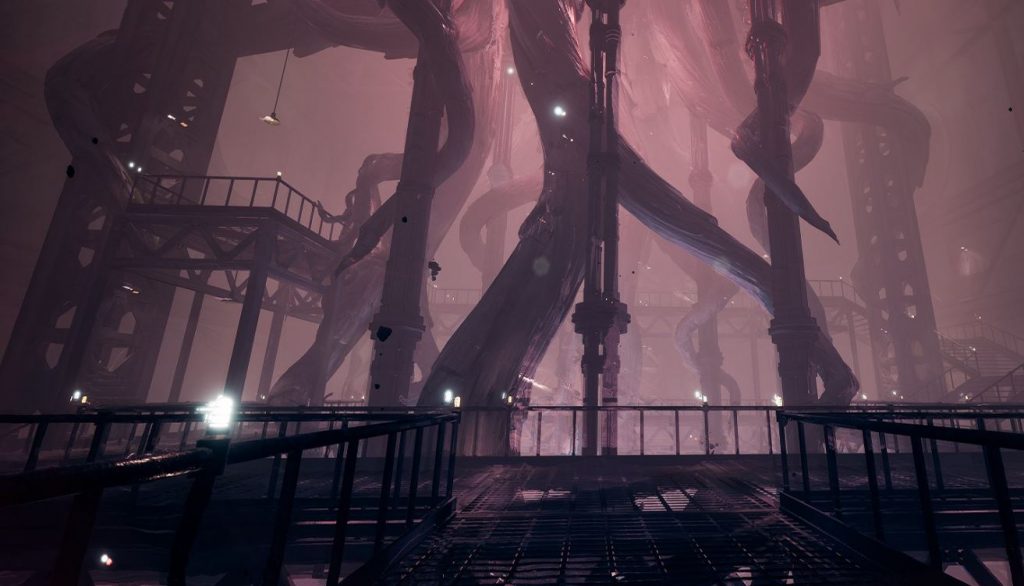 remnant-from-the-ashes-subject-2923-dlc-ps4-review-1