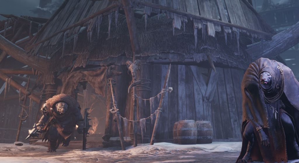remnant-from-the-ashes-subject-2923-dlc-ps4-review-3
