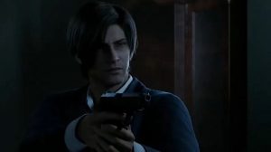resident-evil-infinite-darkness-cg-movie-announced-coming-to-netflix-in-2021