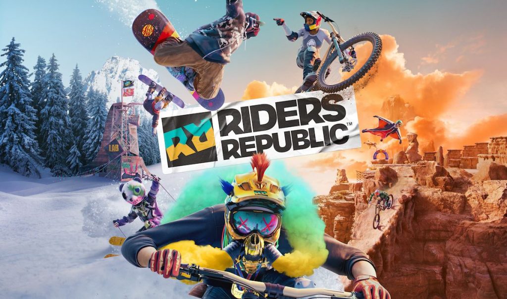 riders-republic-ps5-ps4-news-reviews-videos