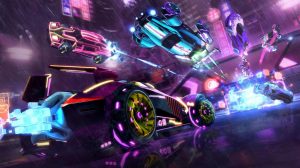 rocket-league-will-not-require-ps-plus-once-it-goes-free-to-play