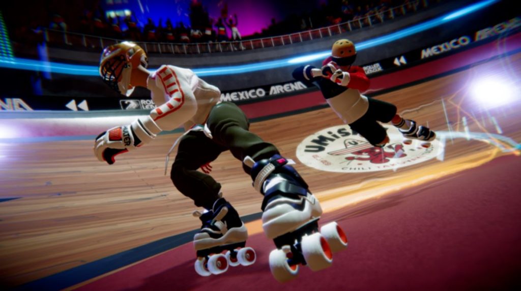 roller champions maps roller champions maps