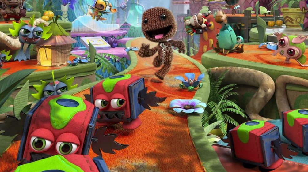 sackboy-a-big-adventure-confirms-ps5-and-ps4-release-date-for-console-launch