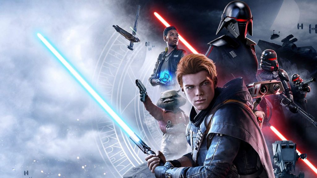scoring-star-wars-jedi-fallen-order-a-conversation-with-stephen-barton-and-gordy-haab-on-their-groundbreaking-star-wars-soundtrack