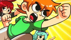 scott-pilgrim-game-remaster-might-be-announced-at-ubisoft-forward-today