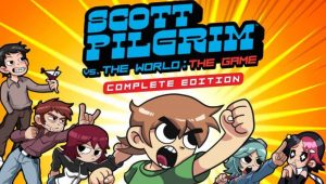 scott-pilgrim-vs-the-world-the-game-complete-edition-ps4-news-reviews-videos