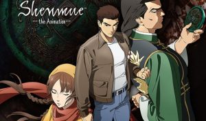 shenmue-anime-adaptation-announced-13-episode-run-confirmed