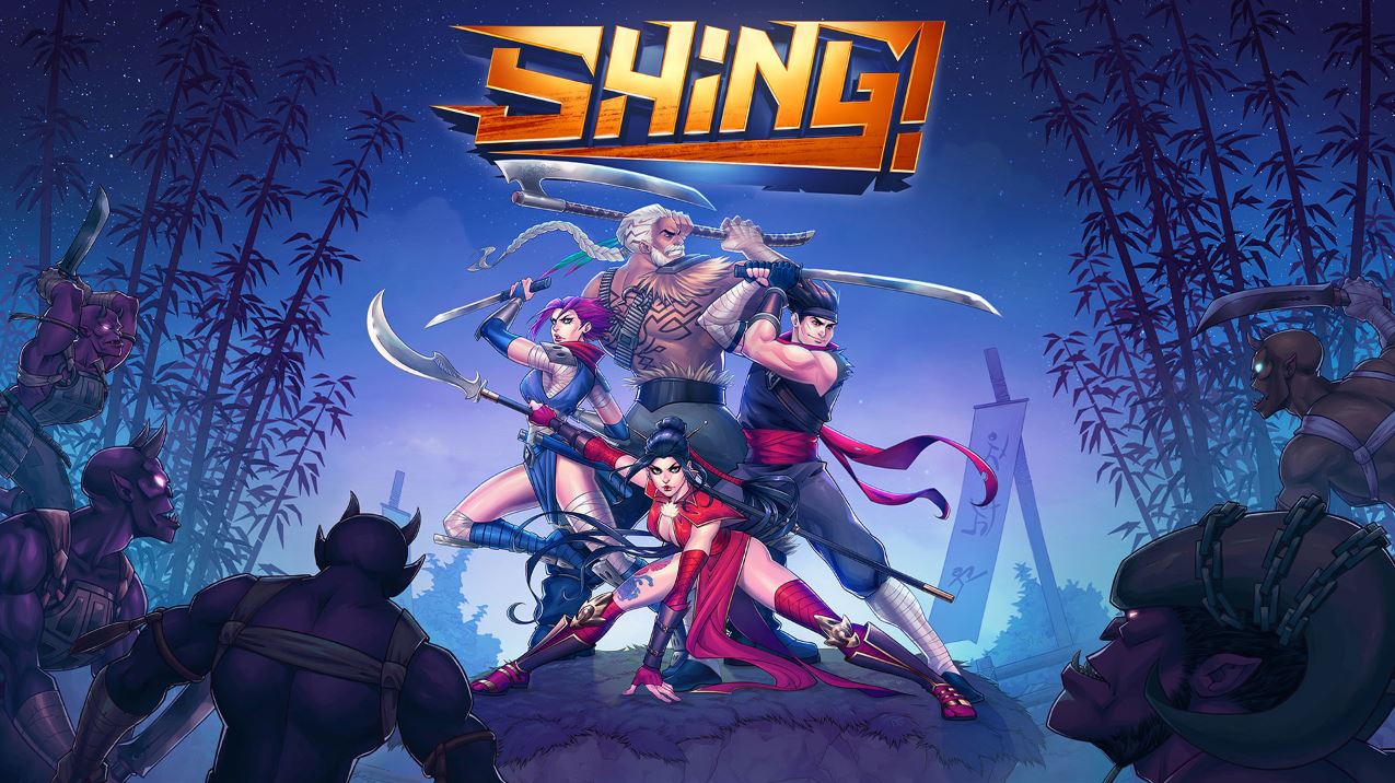 shing-news-review-videos