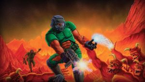 someone-has-made-doom-playable-on-a-pregnancy-test