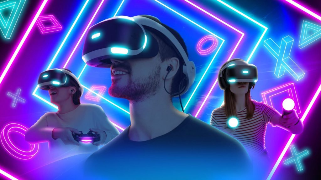 sony-announce-psvr-spotlight-week-featuring-new-psvr-game-reveals-and-a-psvr-sale