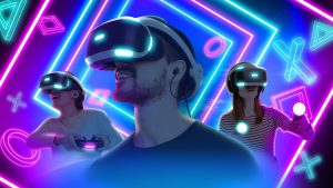 sony-announce-psvr-spotlight-week-featuring-new-psvr-game-reveals-and-a-psvr-sale