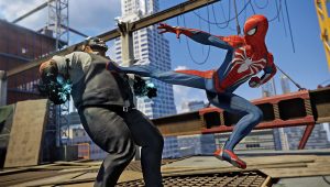 sony-confirms-there-will-not-be-a-free-upgrade-for-spider-man-remastered-on-ps5